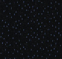 Ковровая плитка Interface Encrypt Collection 308355 фото 1 | FLOORDEALER