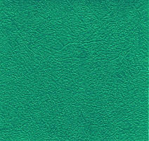 Линолеум Graboflex Gymfit 25 4000_675_3 фото 1 | FLOORDEALER