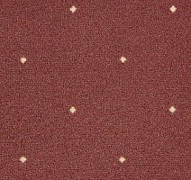 Ковролин Big Fidenza 772 фото 1 | FLOORDEALER