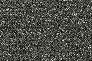 Ковровая плитка Tecsom 3630S Supreme 00037 фото  | FLOORDEALER