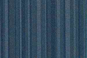 Ковровая плитка Tessera Barcode 305 фото  | FLOORDEALER