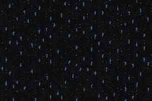 Ковровая плитка Interface Encrypt Collection 308355 фото  | FLOORDEALER