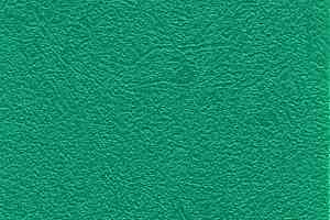 Линолеум Graboflex Gymfit 25 4000_675_3 фото  | FLOORDEALER