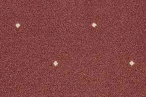 Ковролин Big Fidenza 772 фото  | FLOORDEALER