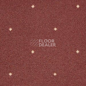 Ковролин Big Fidenza 772 фото 1 | FLOORDEALER