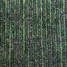 Ковровая плитка Condor Imagination 142 фото 1 | FLOORDEALER