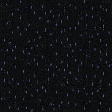 Ковровая плитка Interface Encrypt Collection 308355 фото 1 | FLOORDEALER