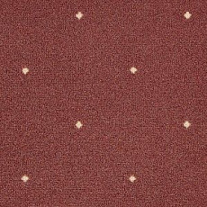 Ковролин Big Fidenza 772 фото 1 | FLOORDEALER