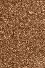 Ковролин AW Omnia 80 фото 1 | FLOORDEALER