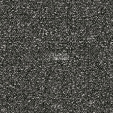 Ковровая плитка Tecsom 3630S Supreme 00037 фото 1 | FLOORDEALER