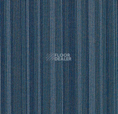Ковровая плитка Tessera Barcode 305 фото 1 | FLOORDEALER