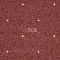 Ковролин Big Fidenza 772 фото 1 | FLOORDEALER
