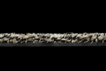 Forbo Coral Bright 2604 Virgin Sand фото 3 | FLOORDEALER