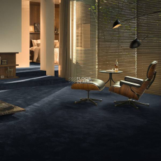 AW The Velvet Oreade 79 фото 2 | FLOORDEALER