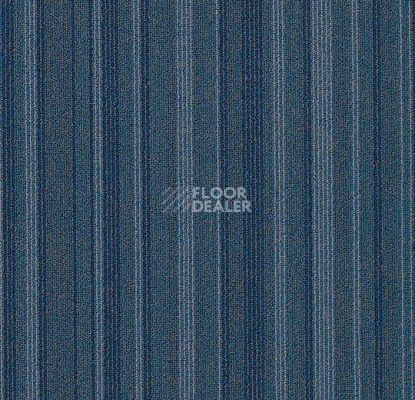 Ковровая плитка Tessera Barcode 305 фото 1 | FLOORDEALER