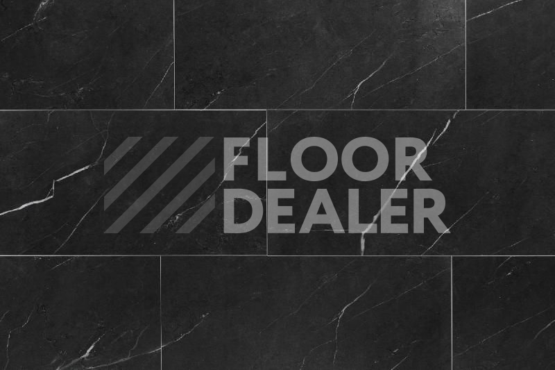 Кварцвиниловые полы Aquafloor Aquawall стеновые панели AW4233M фото 1 | FLOORDEALER