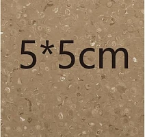 Линолеум Apoluza Tangyun 1003 фото 1 | FLOORDEALER