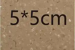 Линолеум Apoluza Tangyun 1003 фото  | FLOORDEALER