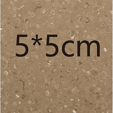 Линолеум Apoluza Tangyun 1003 фото 1 | FLOORDEALER