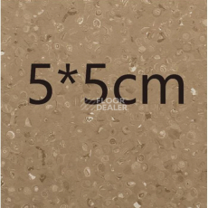 Линолеум Apoluza Tangyun 1003 фото 1 | FLOORDEALER