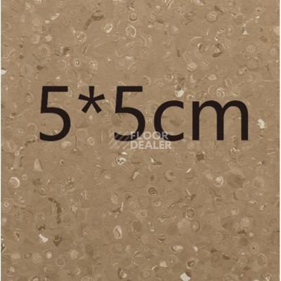 Линолеум Apoluza Tangyun 1003 фото 1 | FLOORDEALER