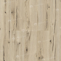 Classen Arteo 8 M 62748 Дуб Дамара фото 3 | FLOORDEALER