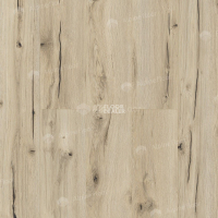 Classen Arteo 8 M 62748 Дуб Дамара фото 3 | FLOORDEALER