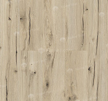 Classen Arteo 8 M 62748 Дуб Дамара фото 3 | FLOORDEALER