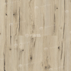 Classen Arteo 8 M 62748 Дуб Дамара фото 3 | FLOORDEALER