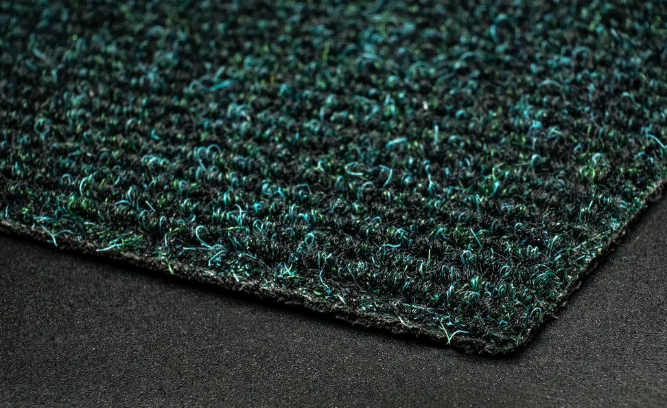 Sintelon Global 54811 фото 5 | FLOORDEALER