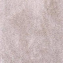 Ковролин Big Silk 408  | FLOORDEALER