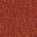 Ковровая плитка Balsan Pilote 2 Loop 530  | FLOORDEALER