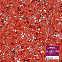 Линолеум Tarkett Acczent Terra CH 235 57  | FLOORDEALER