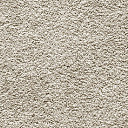 Ковролин Balta Aurora Aurora 038  | FLOORDEALER