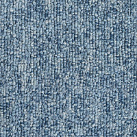 Ковровая плитка Balsan Pilote 2 Sonic Confort 115 фото 1 | FLOORDEALER