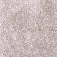 Ковролин Big Silk 408 фото 1 | FLOORDEALER