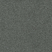 Ковровая плитка Modulyss Gleam Gleam 535 фото 1 | FLOORDEALER