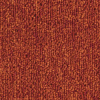 Ковровая плитка Balsan Pilote 2 Loop 530 фото 1 | FLOORDEALER