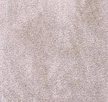 Ковролин Big Silk 408 фото 1 | FLOORDEALER