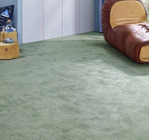 Vorwerk Essential 1076 Vorwerk 4g84 фото 2 | FLOORDEALER