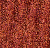 Ковровая плитка Balsan Pilote 2 Loop 530 фото 1 | FLOORDEALER