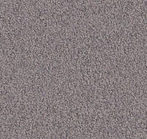 Ковролин Vorwerk Viola 5n65 фото 1 | FLOORDEALER