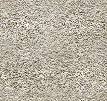 Ковролин Balta Aurora Aurora 038 фото 1 | FLOORDEALER