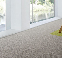 DESSO Airmaster Sphere