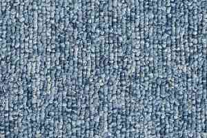 Ковровая плитка Balsan Pilote 2 Sonic Confort 115 фото  | FLOORDEALER