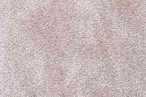 Ковролин Big Silk 408 фото  | FLOORDEALER