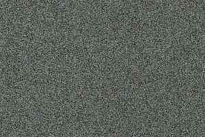 Ковровая плитка Modulyss Gleam Gleam 535 фото  | FLOORDEALER