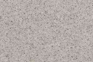 Линолеум Polyflor Mineral FX Pur 9804 фото  | FLOORDEALER