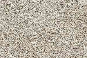 Ковролин Balta Aurora Aurora 038 фото  | FLOORDEALER