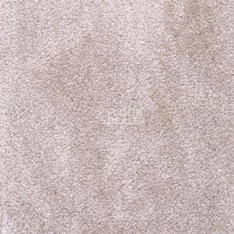 Ковролин Big Silk 408 фото 1 | FLOORDEALER